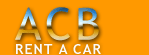 telluride airport car rental